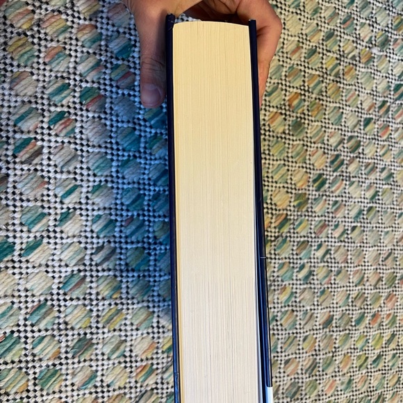 Robbins and Cotran - Pathologic Basis of Disease Eighth Edition - Picture 6 of 8